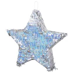 Pinata Ster 44cm