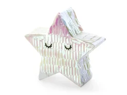 Pinata Ster Mini 10,5cm
