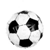 Pinata Voetbal 30cm