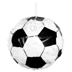 Pinata Voetbal 30cm