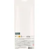 Piraat Nep Zwaard 27cm 6st