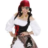 Piraat Tas