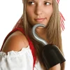 Piraten Haak 20cm