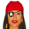 Piraten Ooglapje