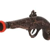 Piraten Pistool 28cm