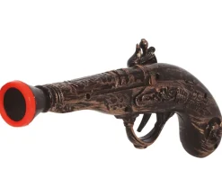 Piraten Pistool 28cm