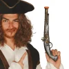 Piraten Pistool 42cm