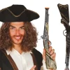 Piraten Pistool 50cm