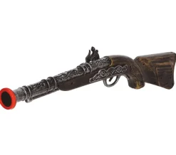 Piraten Pistool 50cm
