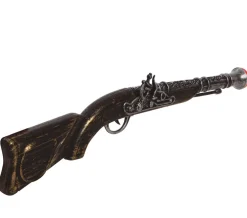 Piraten Pistool 50cm