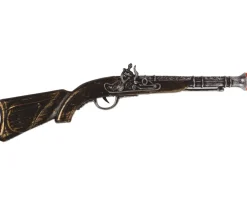 Piraten Pistool 50cm