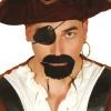 Piraten Set 2 delig