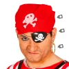 Piraten Set 3 delig