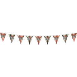 Piraten Slingers 6m