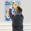 Piraten Spel 26 delig