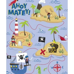 Piraten Spel 26 delig