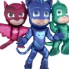 Pj Masks Airwalker 1,27m