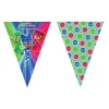 Pj Masks Slingers 2,3m