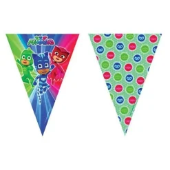 Pj Masks Slingers 2,3m