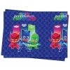 Pj Masks Tafelkleed 1,8m