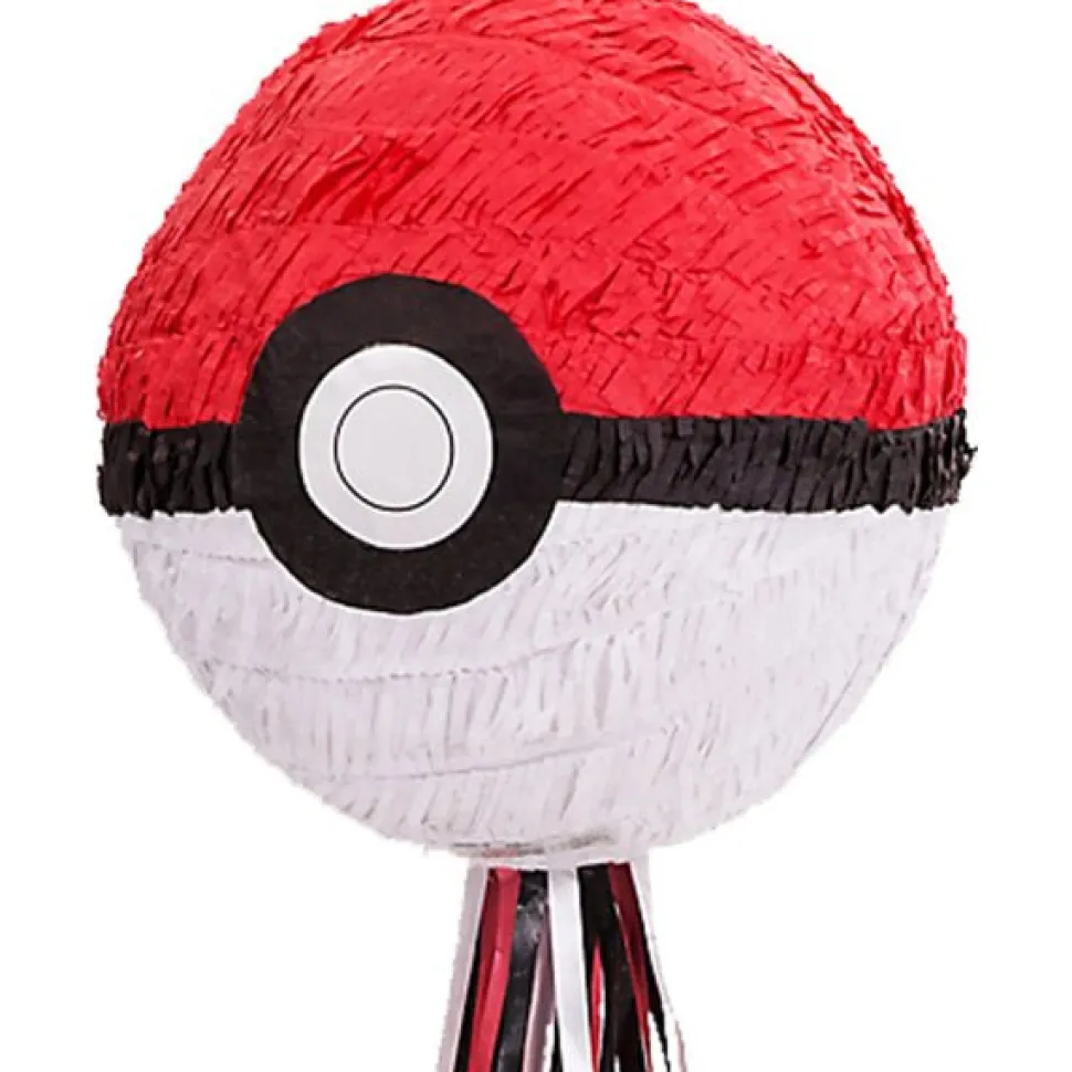 Pokemon Pinata 27,9cm