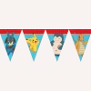 Pokemon Slinger 2,3m