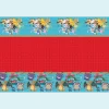 Pokemon Tafelkleed Plastic 1,8m