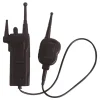 Politie Intercom