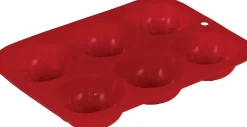 Pompoen Koekvormpjes 25cm