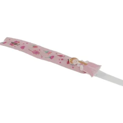Prinsessen Toeter 6st
