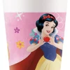 Prinssessen Bekers 8st
