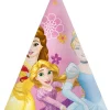 Prinssessen Hoedjes 6st