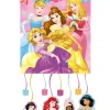 Prinssessen Pinata