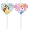 Prinssessen Rietjes 4st