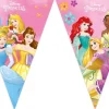 Prinssessen Vlaggenlijn