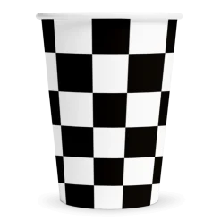 Race Bekers 210ml 8st