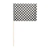 Race Vlag 10st