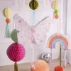 Regenboog Pinata 50cm