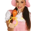 Reuze Speen 26cm
