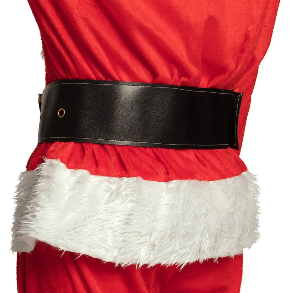 Riem Kerstman 1,5m