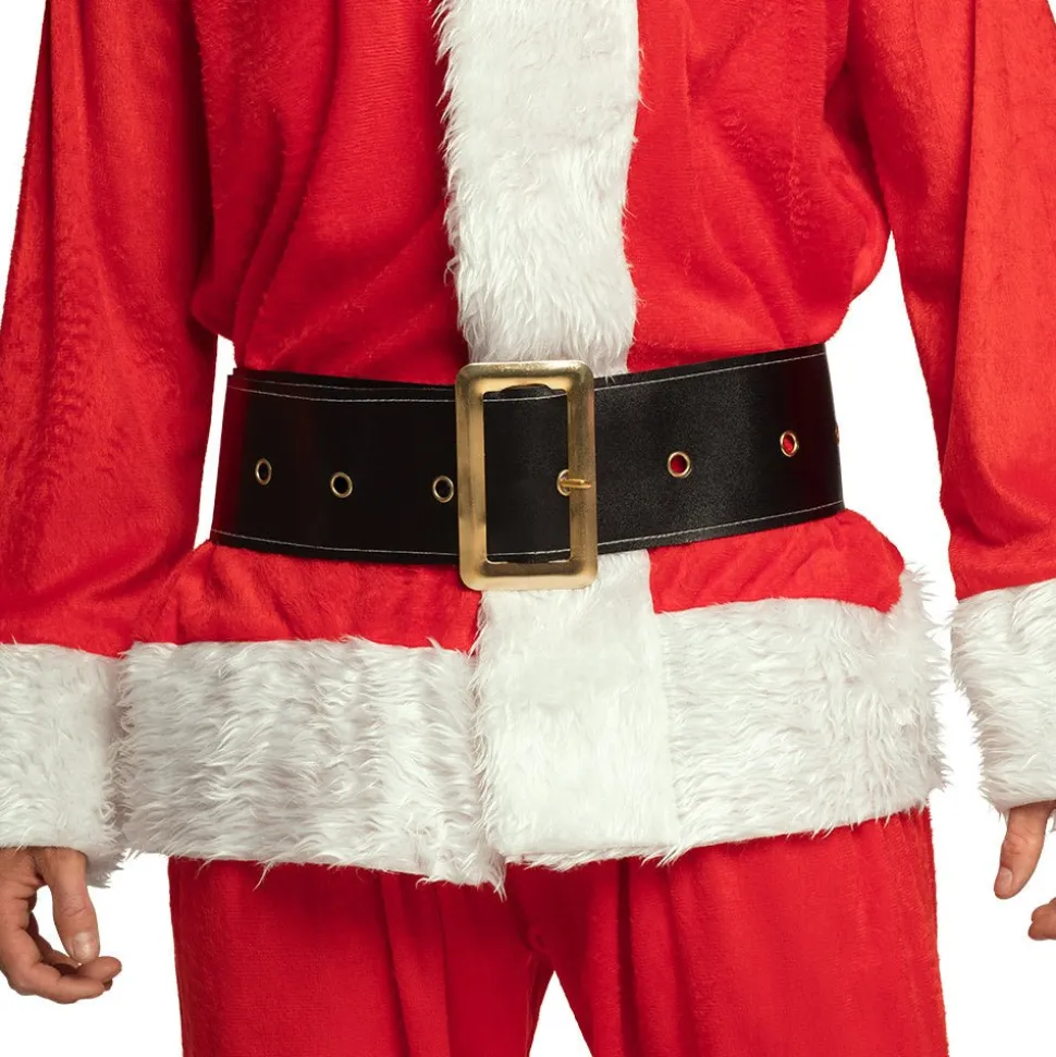 Riem Kerstman 1,5m