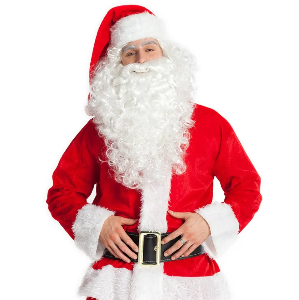 Riem Kerstman 1,5m