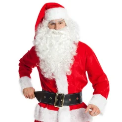 Riem Kerstman 1,5m