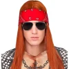 Rode Bandana