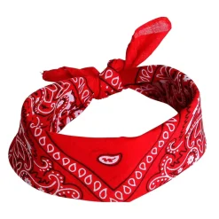 Rode Bandana