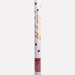 Rode Confetti Kanon 60cm