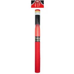 Rode Loper 60cm 4,5m