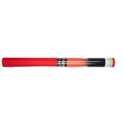 Rode Loper 60cm 4,5m