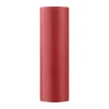Rode Tafelloper 16cm 8,2m