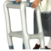Rollator Opblaasbaar 84cm